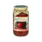 Amy's Kitchen Marinara Sauce (6x24.5 Oz)