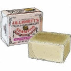 J.R. Liggett Traveller Shampoo Bar (3.5 Oz)