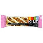 Kind Almond & Apricot Bar With Yogurt (12x1.6 Oz)