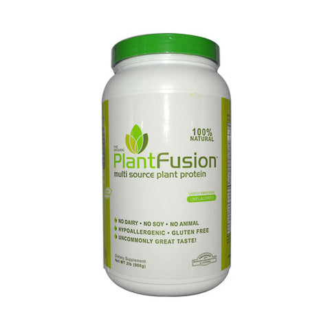 PlantFusion The Original PlantFusion (1x2 Lb)