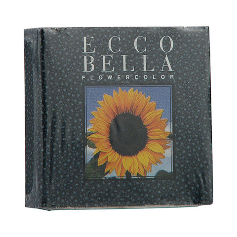 Ecco Bella FlowerColor Shimmer Dust Galaxy Cool (1x0.05 Oz)