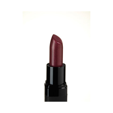 Ecco Bella FlowerColor Lipstick Merlot (1x0.13 Oz)