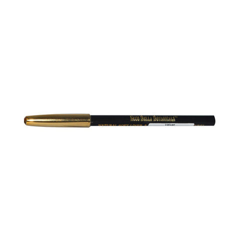 Ecco Bella Soft Eyeliner Pencil Velvet (1x0.04 Oz)