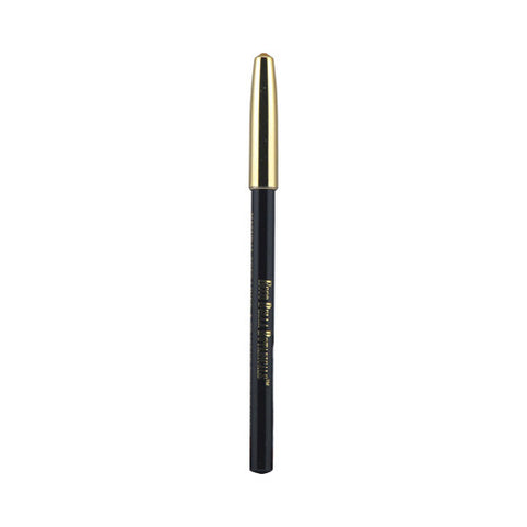 Ecco Bella Soft Eyeliner Pencil Royal Blue (1x0.04 Oz)