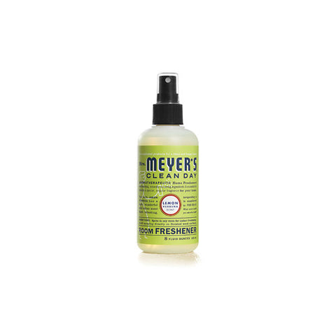 Mrs Meyers Room Freshener Lem (1x8Oz)