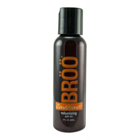 Broo Conditioner Volumizing Pale Ale (1x2 fl Oz)