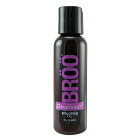 Broo Conditioner Smoothing IPA (1x2 fl Oz)