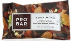 Probar Koka Moka (12x3 Oz)