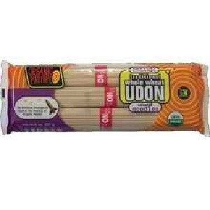 Great Eastern Sun Organic Planet Udon (12x8 Oz)