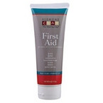 Redmond Clay First Aid Clay (4 Oz)